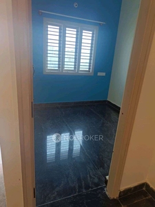 2 BHK House for Rent In Sri Rama Temple
