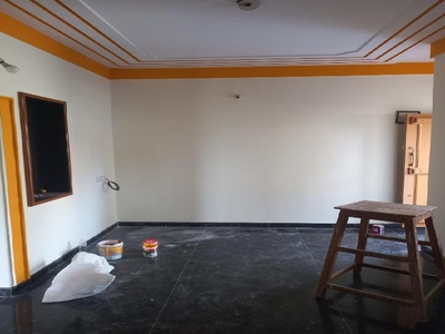 2 BHK House for Rent In Srinagar, Banashankari