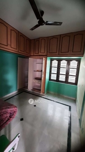 2 BHK House for Rent In Srk Indian School