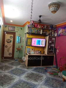 2 BHK House for Rent In Tiruvottiyur