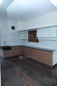 2 BHK House for Rent In Ullal Uppanagar