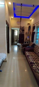 2 BHK House for Rent In Unnamed Road, Byadarahalli, Karnataka 562123, India