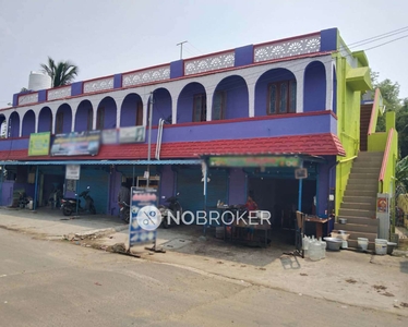 2 BHK House for Rent In Urappakkam