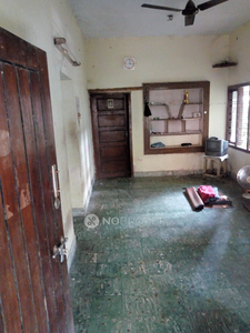 2 BHK House for Rent In Vadapalani