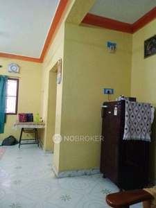 2 BHK House for Rent In Vellanur