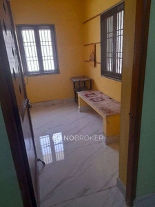 2 BHK House for Rent In Venkatapuram, Ambattur