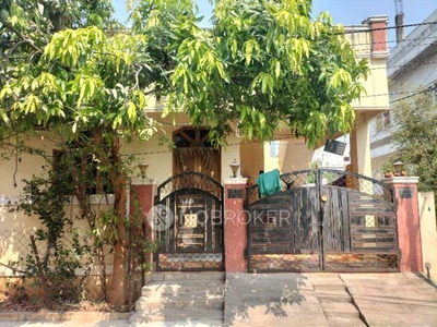 2 BHK House For Sale In 1-4-781, Retreat Colony, Sampathi Chitthari Colony, Old Alwal, Alwal, Hyderabad, Secunderabad, Telangana 500010, India