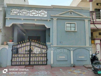 2 BHK House For Sale In 1, Bank Colony Rd, Suchitra, Padmanagar Phase Ii, Quthbullapur, Hyderabad, Telangana 500067, India