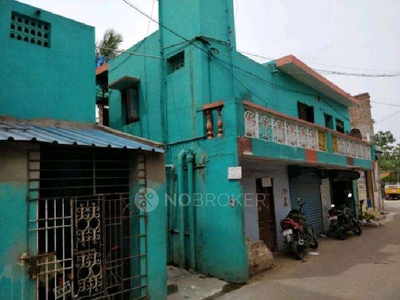 2 BHK House For Sale In 11-210, Karambakkam, Ponni Nagar, Porur, Chennai, Tamil Nadu 600116, India