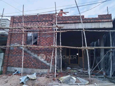 2 BHK House For Sale In 152, 152, Rampally, Secunderabad, Telangana 501301, India