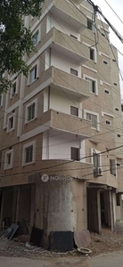 2 BHK House For Sale In 182, Golden Temple Road