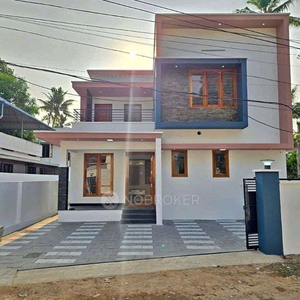 2 BHK House For Sale In 19, Mahanthalingapura, Karnataka 562106, India