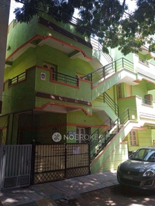 2 BHK House For Sale In 22, 2nd Cross Rd, Nandanam Colony, Munireddy Layout, Horamavu, Bengaluru, Karnataka 560043, India