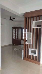 2 BHK House For Sale In 2343, Dodda Basti, Block 4, Smv Layout, Bengaluru, Ramasandra, Karnataka 560056, India