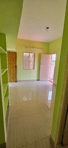2 BHK House For Sale In 33vm+3hm, Ayalcheri, Avadi, Tamil Nadu 600072, India