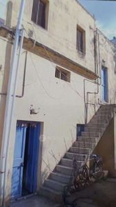 2 BHK House For Sale In 34new Karga Tample, Opp. Bpcl Petrol Pump, Doddaballapura, Karnataka 561203, India