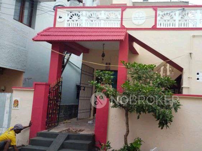 2 BHK House For Sale In 3620, Sri Devi Karumariamman Nagar, Selaivayal, Chennai, Tamil Nadu 600118, India
