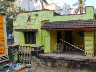 2 BHK House For Sale In 37, Reserve Bank Colony, Chromepet, Chennai, Tamil Nadu 600044, India