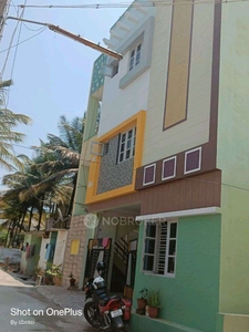 2 BHK House For Sale In 3f8r+wqg, Thotada Guddadhalli Village, Sidedahalli, Bengaluru, Karnataka 560090, India