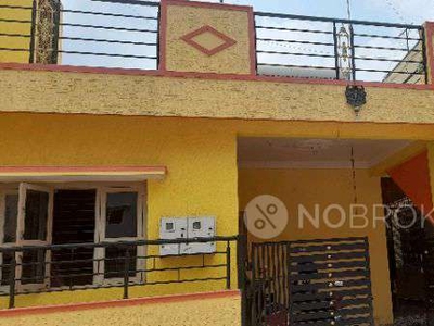 2 BHK House For Sale In 3jfr+5c8, Police Quarters, Rk Hegde Nagar, Bengaluru, Nagareshwara - Nagenahalli, Karnataka 560077, India