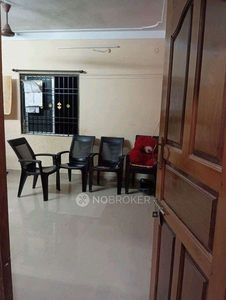 2 BHK House For Sale In 42, Kodungaiyur (east), Thiruvalluvar Nagar, Kodungaiyur, Chennai, Tamil Nadu 600118, India