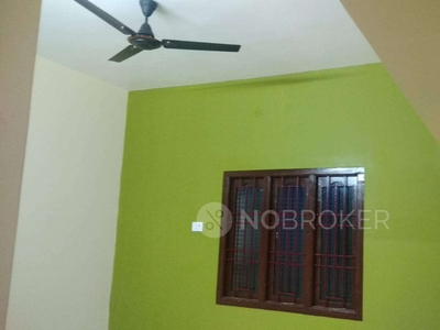 2 BHK House For Sale In 534x+9j2, Swathi Rd, Kannadapalayam, New Vellanur, Tamil Nadu 600062, India