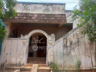 2 BHK House For Sale In 5593+6p7, Lakshmipuram, Vijayanallur, Pothur, Chennai, Tamil Nadu 600062, India