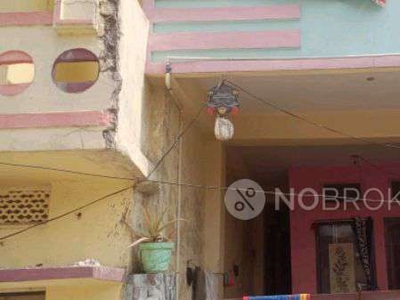 2 BHK House For Sale In 6-623, Quthbullapur Main Rd, Vimana Puri, Quthbullapur, Hyderabad, Telangana 500055, India
