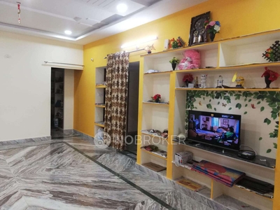 2 BHK House For Sale In 7-636, Harithapuri Colony, Tarapuri Colony, Kapra, Hyderabad, Secunderabad, Telangana 500062, India