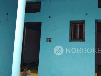 2 BHK House For Sale In 8348, Deendayal Nagar, Hyderabad, Balapur, Telangana 500058, India