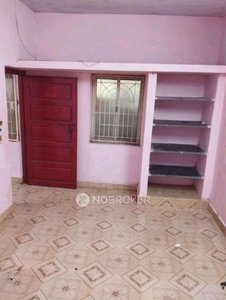 2 BHK House For Sale In 8a, Thirumalai Nagar 4th St, Gokulam Colony, Ramapuram, Chennai, Tamil Nadu 600089, India