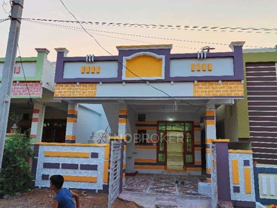 2 BHK House For Sale In 8jpg+q4x, Shivshankar Nagar, Kuntloor, Hyderabad, Telangana 501505, India