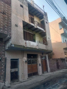 2 BHK House For Sale In 9366, Block F, Sanjay Colony, Sector 23, Faridabad, Haryana 121005, India