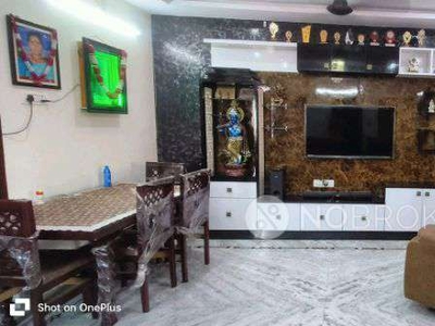2 BHK House For Sale In 9jpp+cgw, Qutubullapur, Telangana 500039, India
