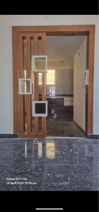 2 BHK House For Sale In Acharya College Road