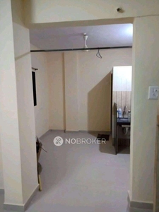 2 BHK House For Sale In Airoli