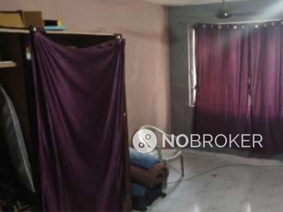 2 BHK House For Sale In Ambernath
