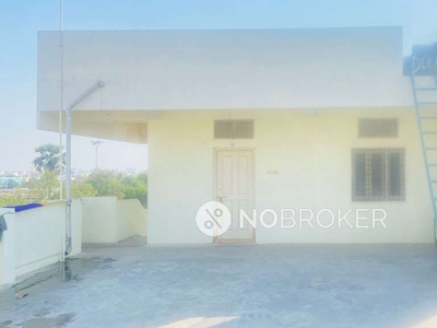 2 BHK House For Sale In Amberpet