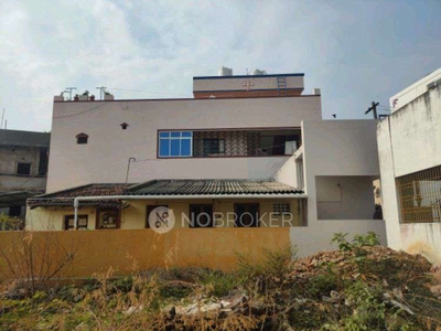 2 BHK House For Sale In Anakaputhur
