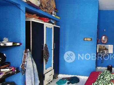 2 BHK House For Sale In Andavar Nagar, Vadapalani
