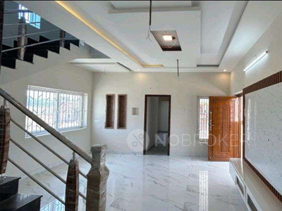 2 BHK House For Sale In Andrahalli