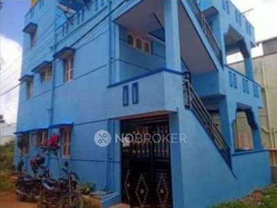2 BHK House For Sale In Anekal
