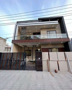 2 BHK House For Sale In Anekal Road