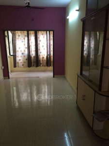 2 BHK House For Sale In Anna Nagar West