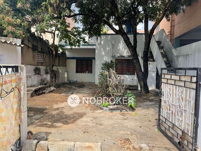2 BHK House For Sale In Annasandrapalya
