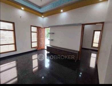 2 BHK House For Sale In Apc Circle