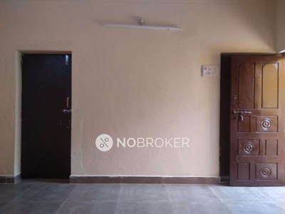 2 BHK House For Sale In Auto Nagar