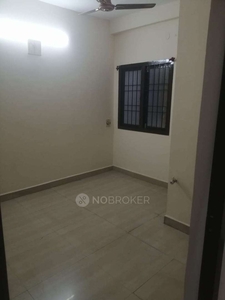 2 BHK House For Sale In Ayanabakkam