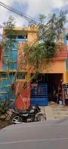 2 BHK House For Sale In Backyam Nagar