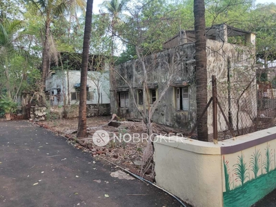 2 BHK House For Sale In Badlapur